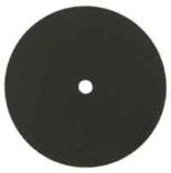 Gummipackning, värmeväxlare - Volvo Penta 2002 & 2003 - Referens: 829972