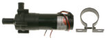 El-pump 16mm 12v 16 mm