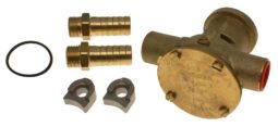 SjÃ¶vattenpump