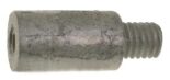Zinkanod