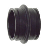 Anslutningsrör, termostathus - Volvo Penta 31-motor, 41-motor, KAD42, KAD43, KAD44, KAD300-motorer