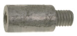 Aluminiumanod