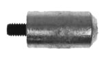 Aluminiumanod