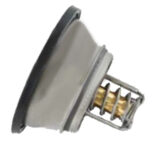 Termostat 82Â° c