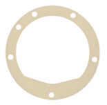 Impellerlockspackning - Volvo Penta 71, 72, 74, 100, 102, 103, 120, 121, 122, 162, 163, 165-motorer - Referens: 3829314