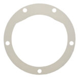 Impellerlockspackning - Volvo Penta AD40, AQD40, TAMD40, TAMD71, TAMD72 - Referens: 846111