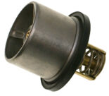 Termostat 82Â° c