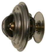 Termostat 82°C - Volvo Penta D5 & D7-motorer - Referens: 20450736