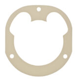 Impellerlockspackning V6 & V8 - 4.3Gi, 4.3GL, 4.3GS, 5.0Fi, 5.0FL, 5.7GL, 5.7Gi, 5.8FL, 5.0Fi, 5.0FSi, 7.4Gi, 7.4GL, 7.4GSi, & 8.2GL - Referens: 3851702