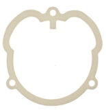 Impellerlockspackning - Volvo Penta 3.0, 4.3, 5.0, 5.7, 5.8, 7.4, & 8.2-motorer - Referens: 3855782