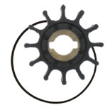 Impellersats - Volvo Penta MB2/50S - Referens: 3555413