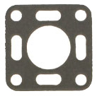 Avgaspackning fÃ¶r krÃ¶k - 2001/2002/2003/MD6/MD7