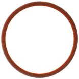O-ring