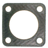 Packning - D1-13/D1-20/D1-30/D2-40/MD2010/MD2020/MD2030/MD2040