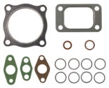 Packningssats turboanslutning