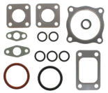 Packningssats turboanslutning