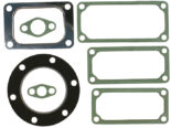 Packningssats turboanslutning