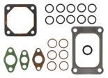 Packningssats turboanslutning