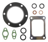 Packningssats turboanslutning