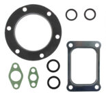 Packningssats turboanslutning
