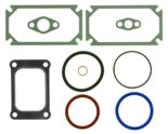 Packningssats turboanslutning