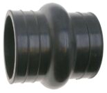 Avgasslang, nedre - Volvo Penta D3, V6, V8, 3.0, 4.3, 5.0, 5.7, 5.8, 7.4, 8.1, 8.2 - Referens: 3863450, 3852741