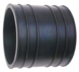 Avgasslang - Volvo Penta D3, V6, V8, 3.0, 4.3, 5.0, 5.7, 5.8, 7.4, 8.1, 8.2 - Referens: 3852696