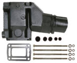 AvgaskrÃ¶k v8
