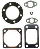 Packningssats turboanslutning