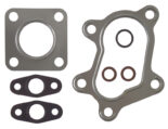 Packningssats turboanslutning