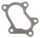 Packning - Volvo Penta Referens: 21194801