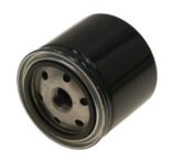 BrÃ¤nslefilter - D1/D2/MD2010/MD2020/MD2030/MD2040