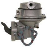 BrÃ¤nslepump