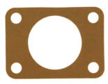 Packning, förgasare - Volvo Penta B21 & B23