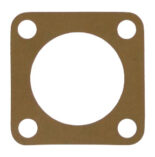 Packning, förgasare - Volvo Penta B20, B21, B23, B25, & B30