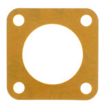 Packning, förgasare - Volvo Penta B18, B20, & B30