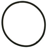 Packning, flamdämpare - B21, B23, B25, B30