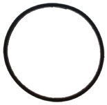 Förgasarpackning - Volvo Penta B20