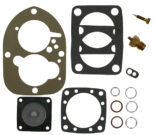 Reparationssats, SOLEX 44PAI - B20, B21, B23, B25, B30
