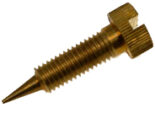 Justerskruv förgasare - B20, B21, B23, B25, B30