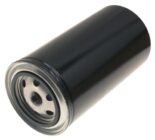 Bränslefilter TAD1240GE, TAD1241GE, TAD1241VE, TAD1242GE, TAD1242VE, TWD1240VE