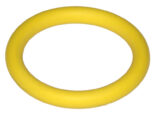 O-ring spridarhylsa