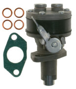 Bränslepump - D2-55, MD2010, MD2020, MD2030, & MD2040