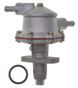 Bränslepump - Volvo Penta D1 & D2-motorer