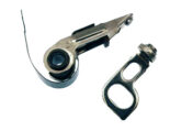 Brytarspets B18 & B20 â€“ Volvo Penta AQ60F, AQ90, AQ95, AQ110, AQ120, AQ105, AQ115, AQ130 â€“ Referens: 240149, 870421