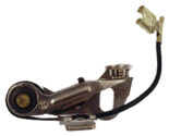 Brytarspets - Volvo Penta B18, B20, B21, B23, & B25 - Referens: 243799