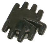 FÃ¶rdelarlock