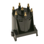 Fördelarlock V6 - Volvo Penta 4.3Gi, 4.3GL, & 4.3GXi - Referens: 3854331