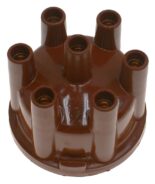 Fördelarlock - Volvo Penta B30: AQ165 & AQ170 - Referens: 243658, 243803