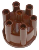 Fördelarlock - Volvo Penta B30: AQ165 & AQ170 - Referens: 241669